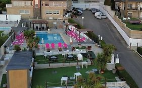 Hotel Marola