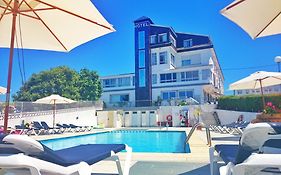 Hotel Marola